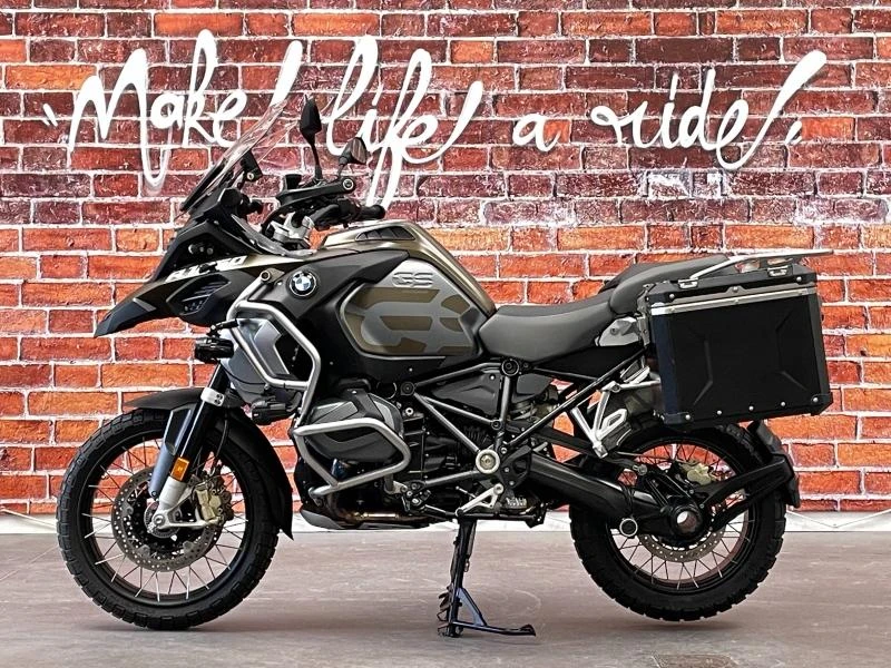 Image principale du véhicule