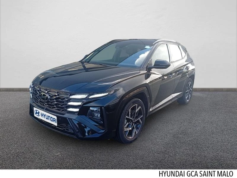 Image principale du véhicule