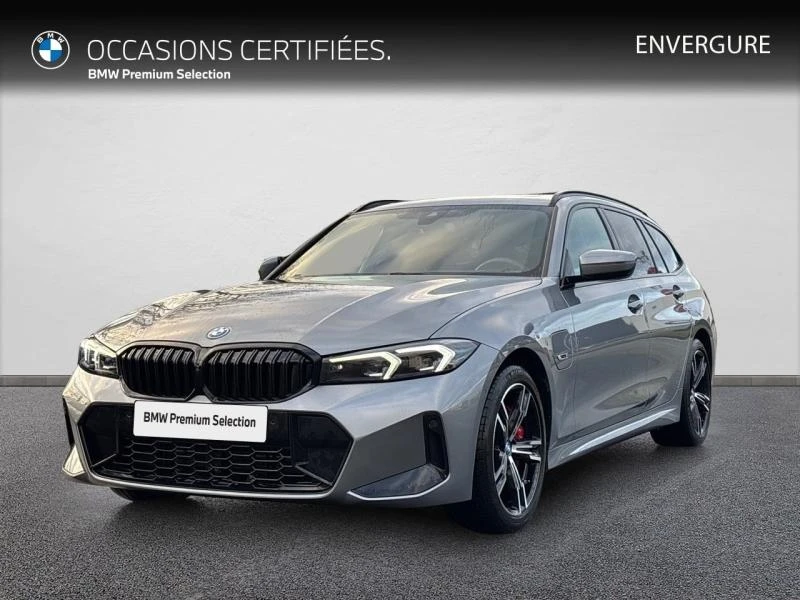 Image principale du véhicule