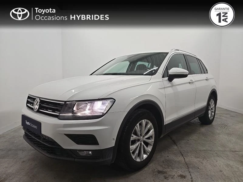 Image principale du véhicule