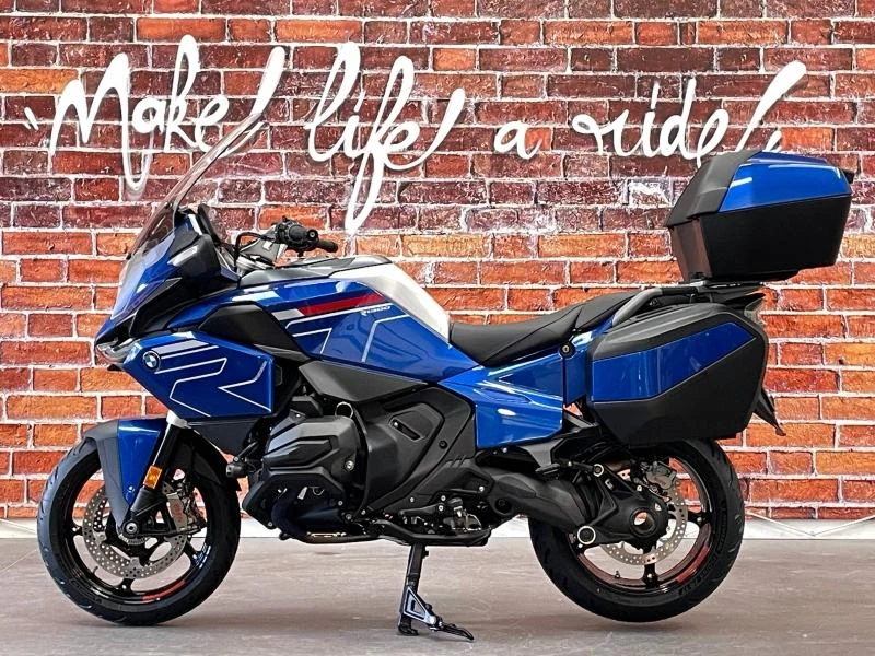 Image principale du véhicule