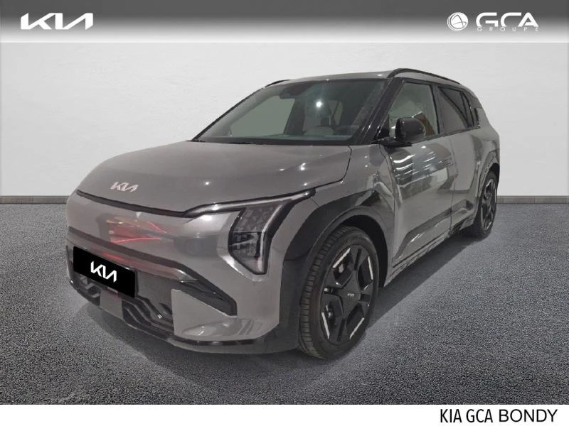 Image principale du véhicule