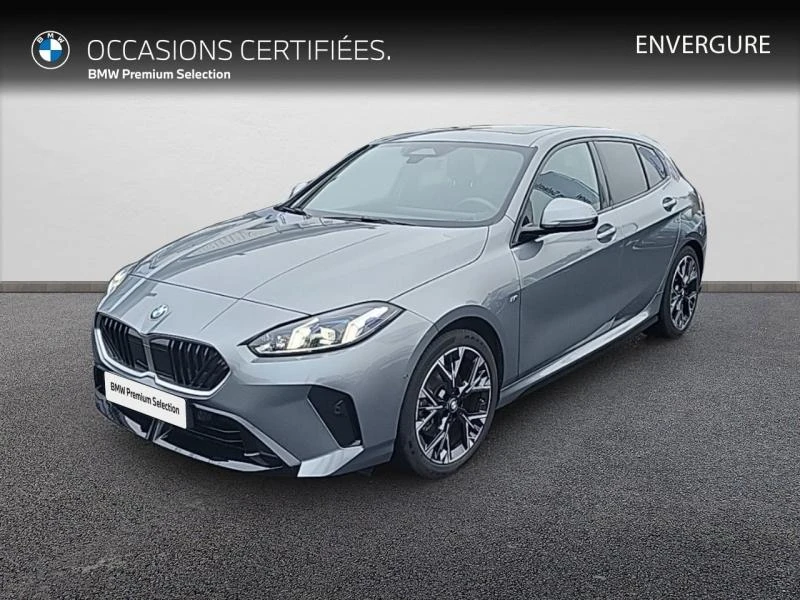 Image principale du véhicule