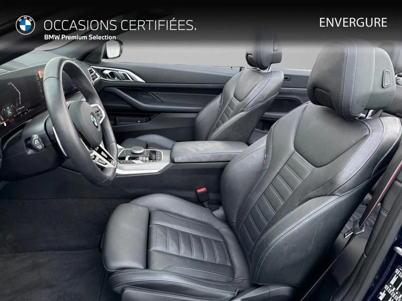 Image principale du véhicule