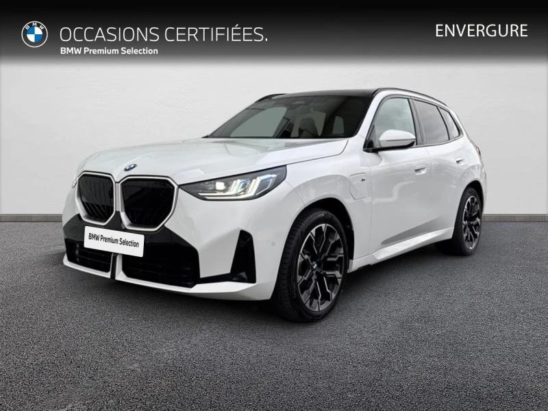 Image principale du véhicule