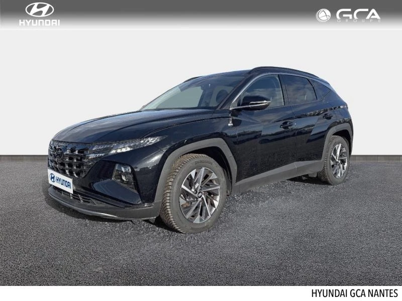 Image principale du véhicule