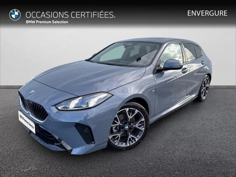 Image principale du véhicule