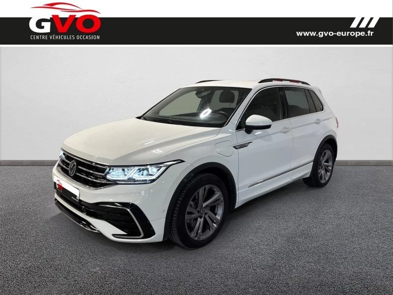 Image principale du véhicule