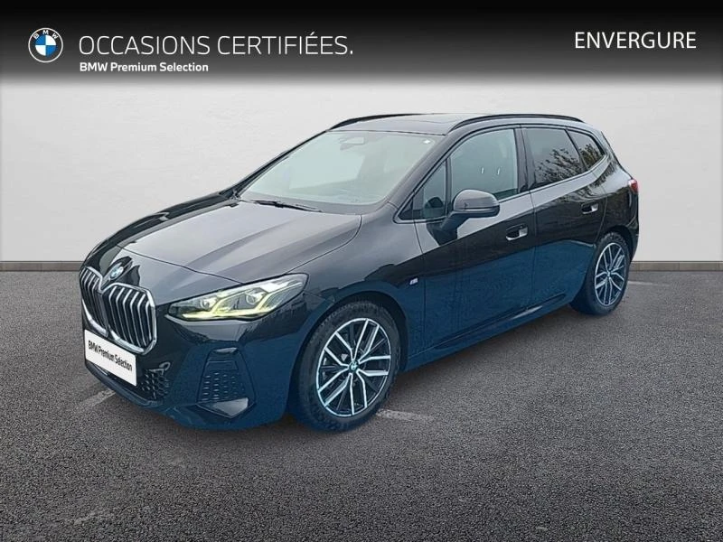 Image principale du véhicule