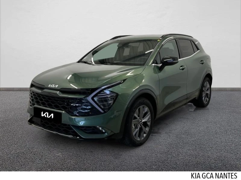 Image principale du véhicule