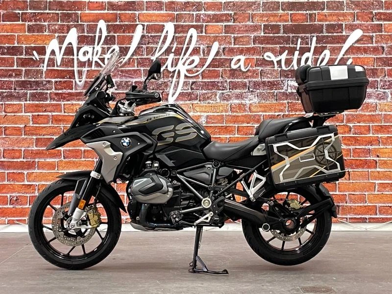 Image principale du véhicule