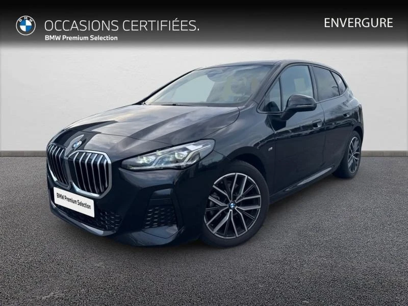 Image principale du véhicule