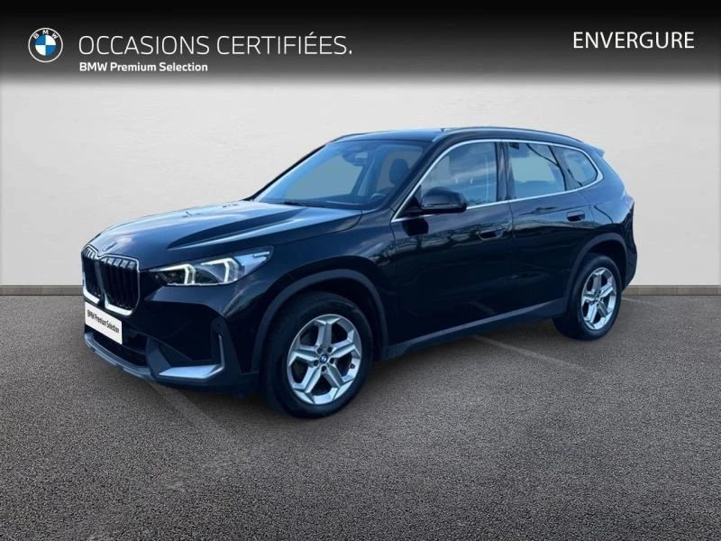 Image principale du véhicule