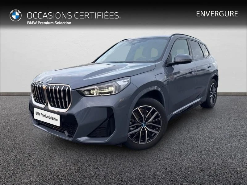 Image principale du véhicule