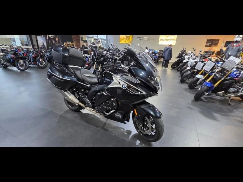 Image principale du véhicule