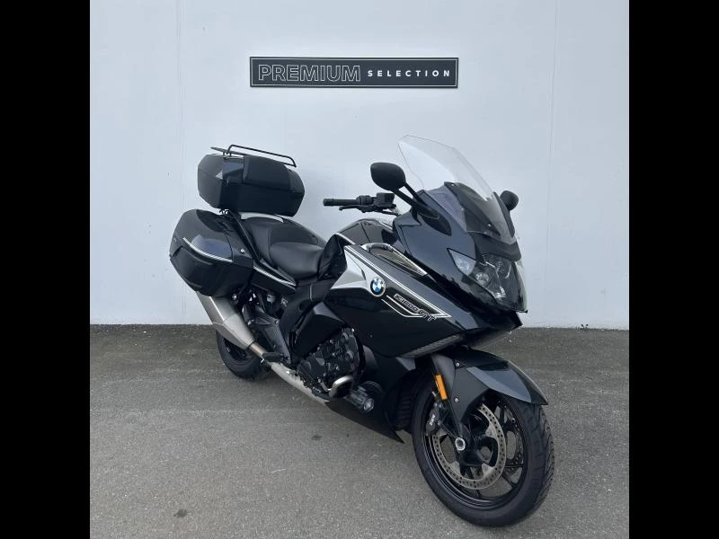 Image principale du véhicule