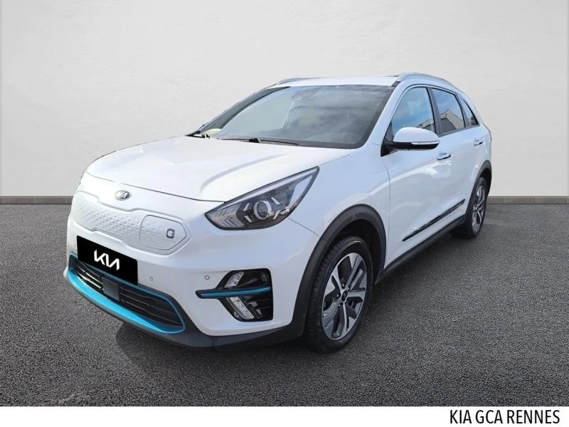 Image principale du véhicule