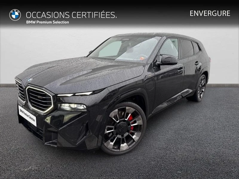 Image principale du véhicule