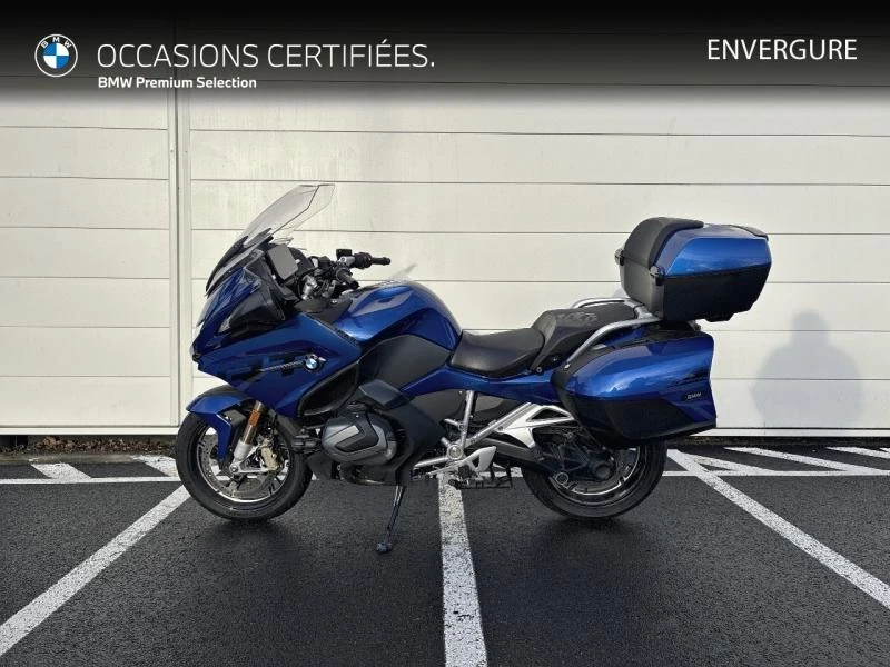 Image principale du véhicule