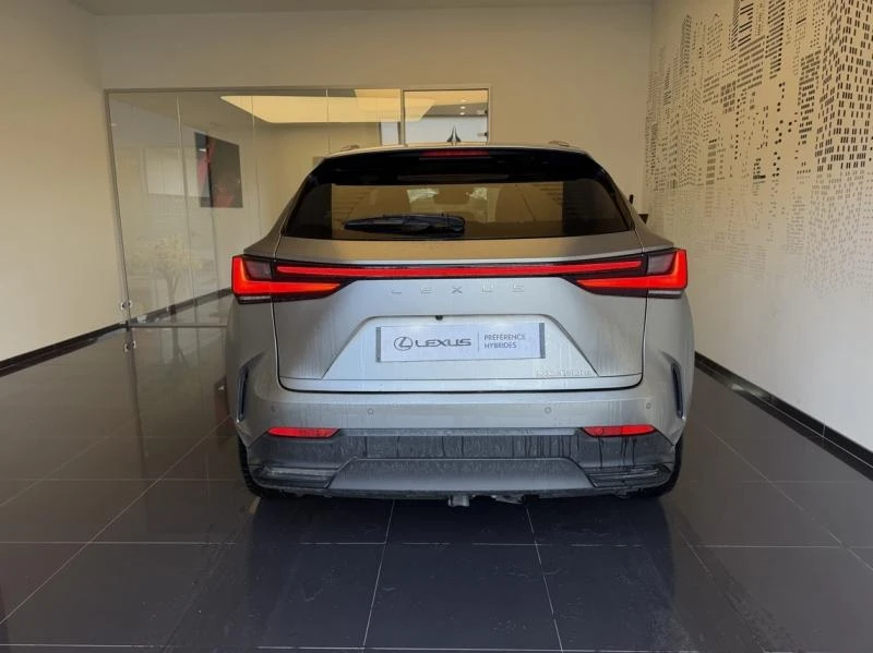 Image principale du véhicule