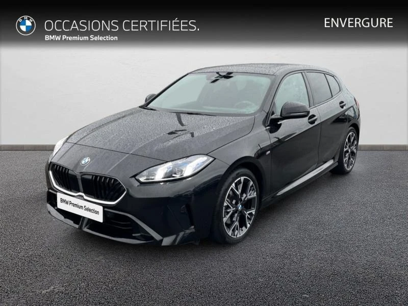 Image principale du véhicule