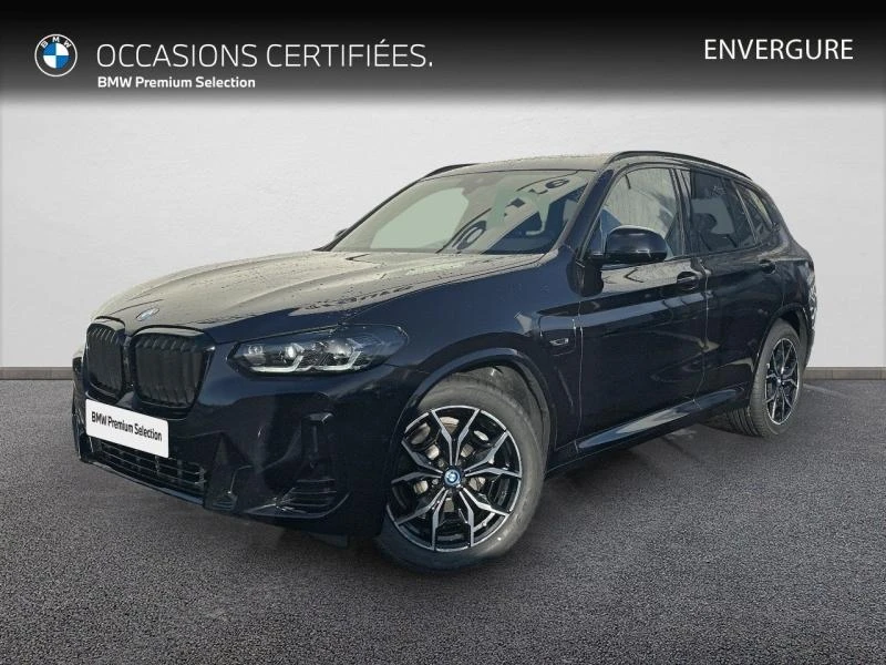 Image principale du véhicule