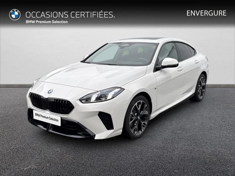 Image principale du véhicule