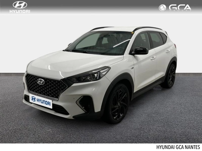 Image principale du véhicule