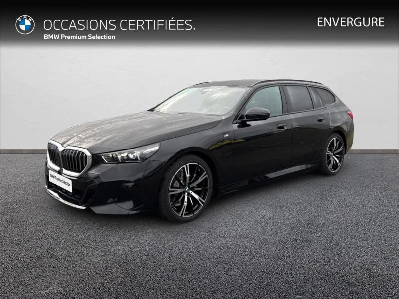 Image principale du véhicule