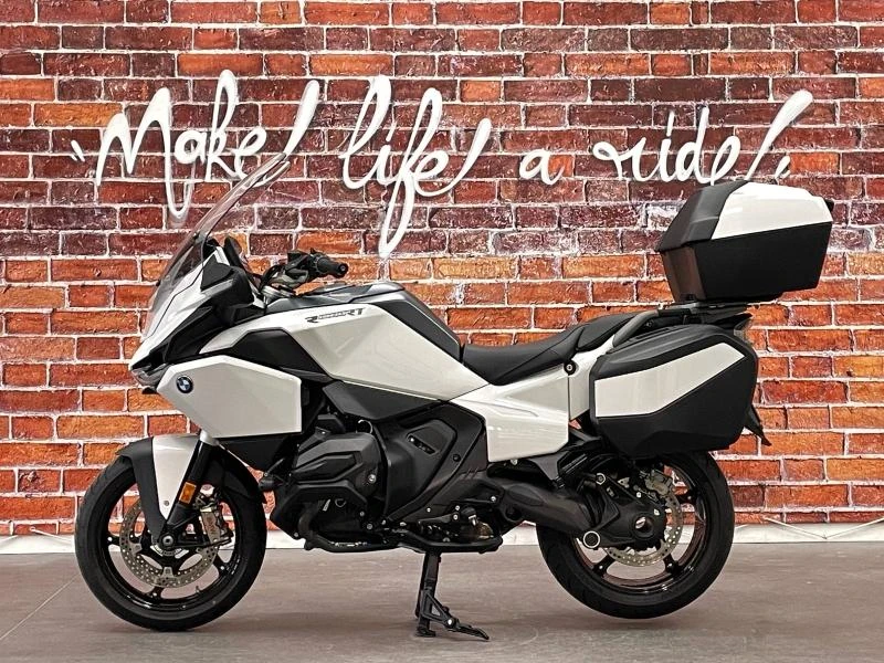 Image principale du véhicule