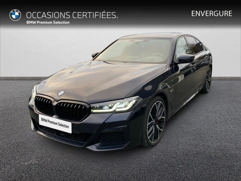 Image principale du véhicule