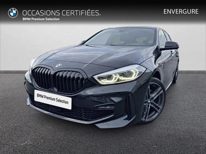 Image principale du véhicule