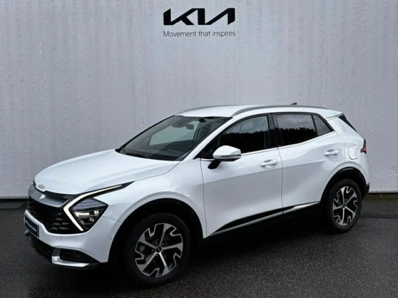 Image principale du véhicule