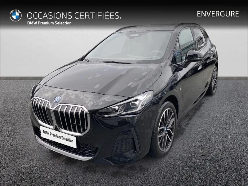 Image principale du véhicule