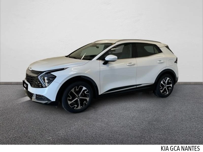 Image principale du véhicule