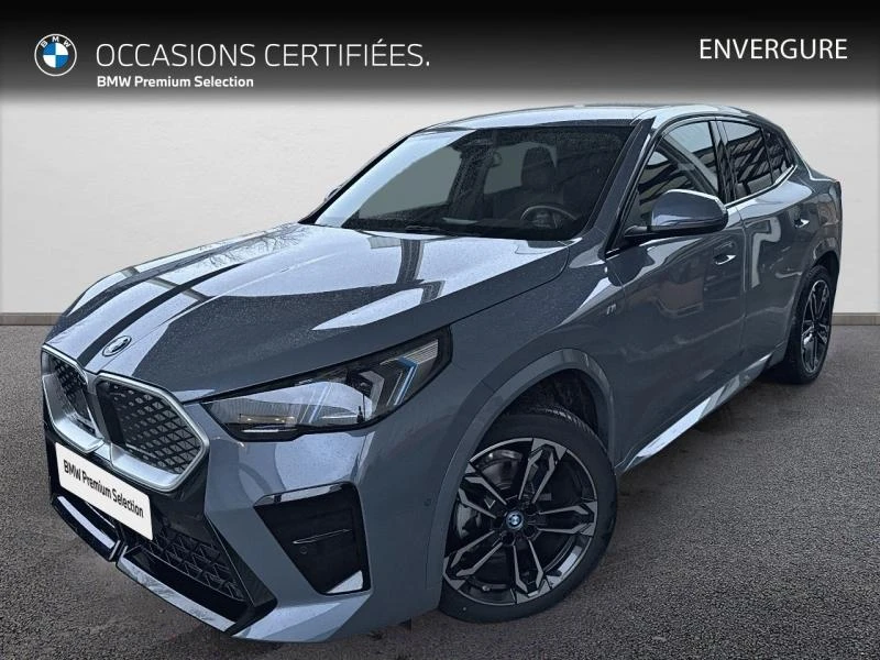 Image principale du véhicule