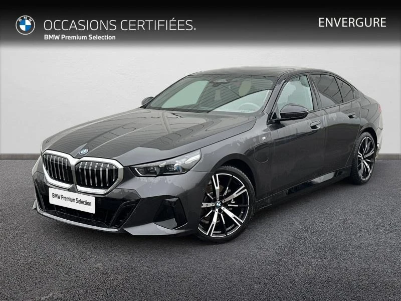 Image principale du véhicule