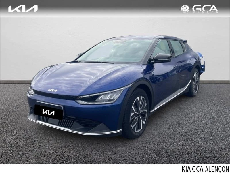 Image principale du véhicule