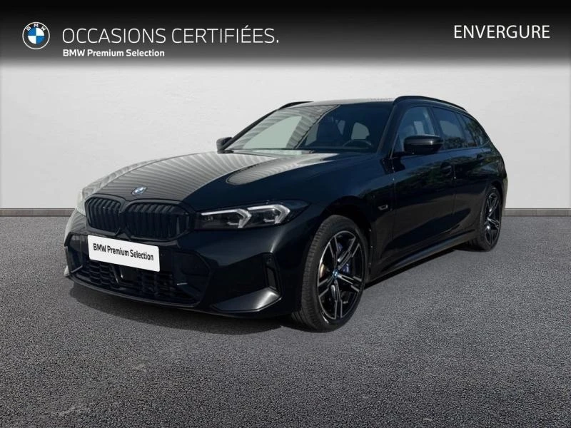 Image principale du véhicule