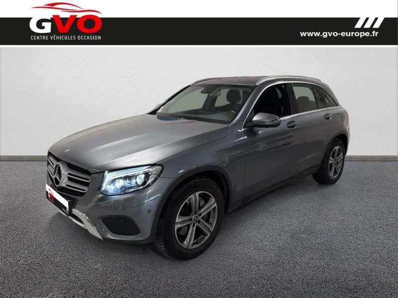 Image principale du véhicule