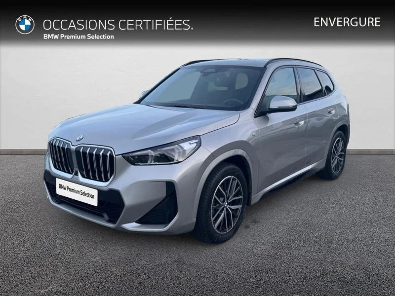 Image principale du véhicule