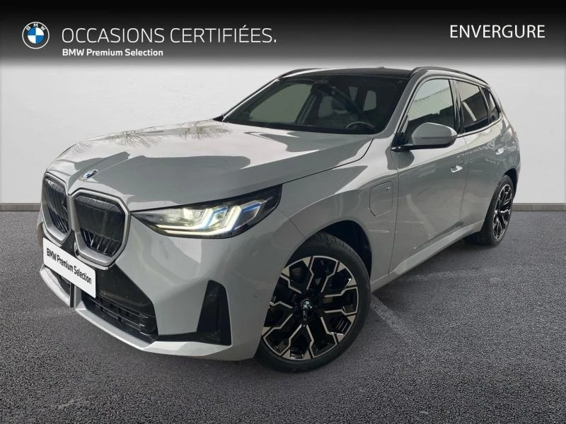 Image principale du véhicule