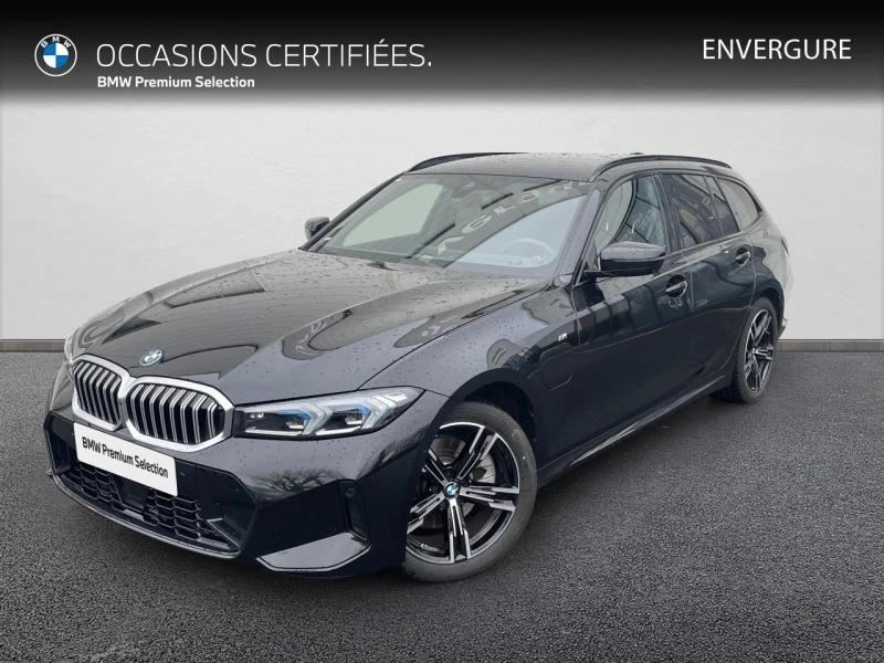 Image principale du véhicule