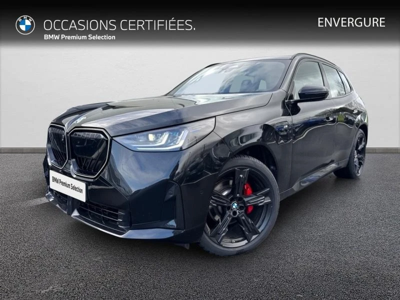 Image principale du véhicule