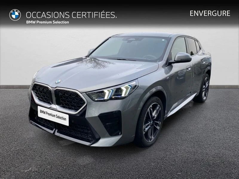 Image principale du véhicule