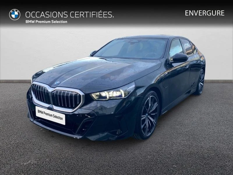 Image principale du véhicule