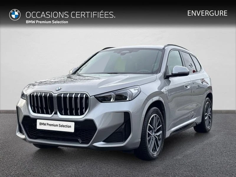 Image principale du véhicule