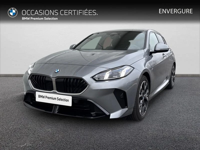 Image principale du véhicule