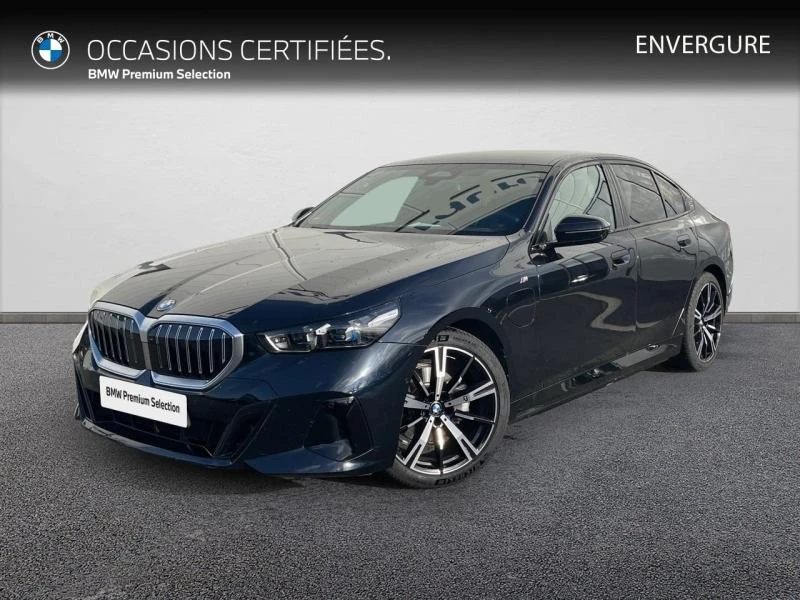 Image principale du véhicule