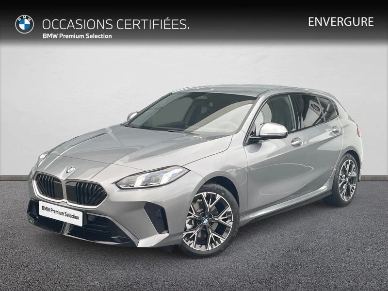 Image principale du véhicule